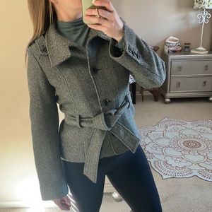 Ted Baker London Gorgeous Blazer